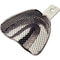 Coe Impression Tray-Regular Perforated