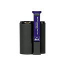 Impregum Penta Soft HB Cartridge for Pentamix 3 Dark Purple