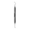 Periodontal Surgical Curettes