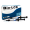 Bio-LCB Starter Pack