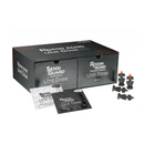 Rodin/SensiGuard Unit-Dose Kit