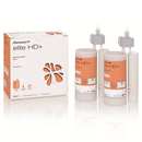 Elite HD+ Refill 6x380ml