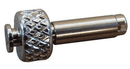 ParaPost Wrench Metal 3/Pk