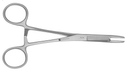 Needle Holder Olsen-Hegar Needle Holder 5.5''