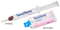 SensiTemp Resin Syringe Kit 5ml, 15 Tips