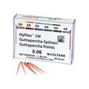 Hyflex CM GP 60/Pk