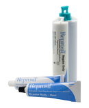 Reprosil Cartridge Bonus Refill 12 x 50ml