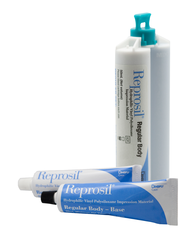 Reprosil Cartridge Bonus Refill 12 x 50ml