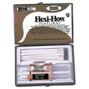 Flexi-Flow Auto Post Syringe Tips 20/Pk