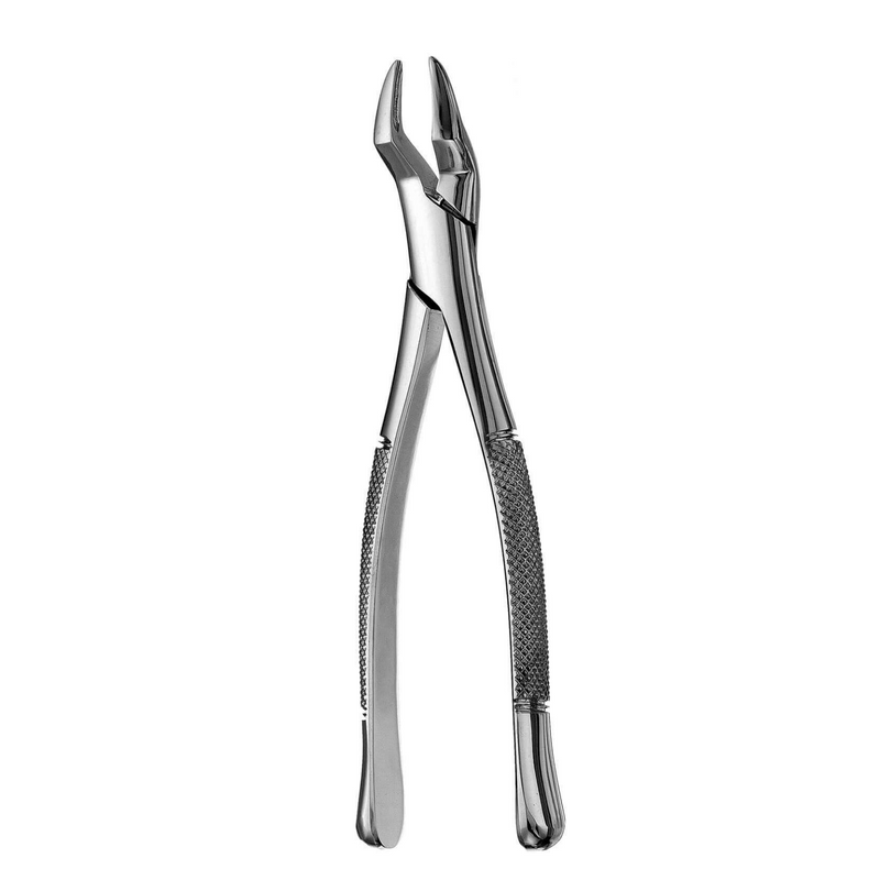 Forceps - Hu-Friedy