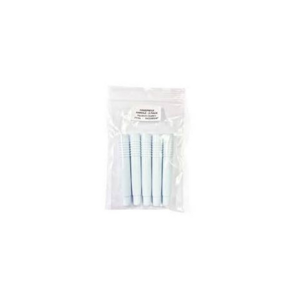 Handpiece Handle Set of 5