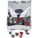 SmartSelect Refill 125/Pk
