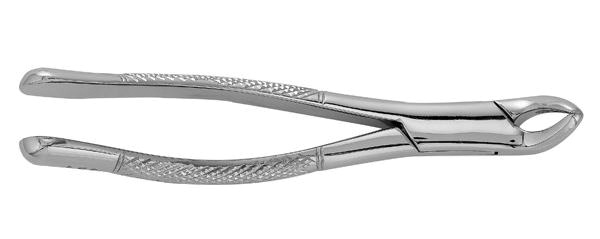 Extracting Forceps - HBP