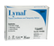 Lynal Standard Pack