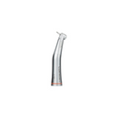 Revolution HS Handpiece w/o Light