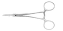 Stieglitz Fragement Forceps 5''