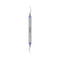 Curette Langer DE 3/4 #7 Handle