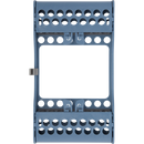 E-Z Jett Cassette - 8 Place