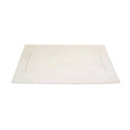Lubrina 2 Oil Absorption Sheet