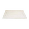 Lubrina 2 Oil Absorption Sheet