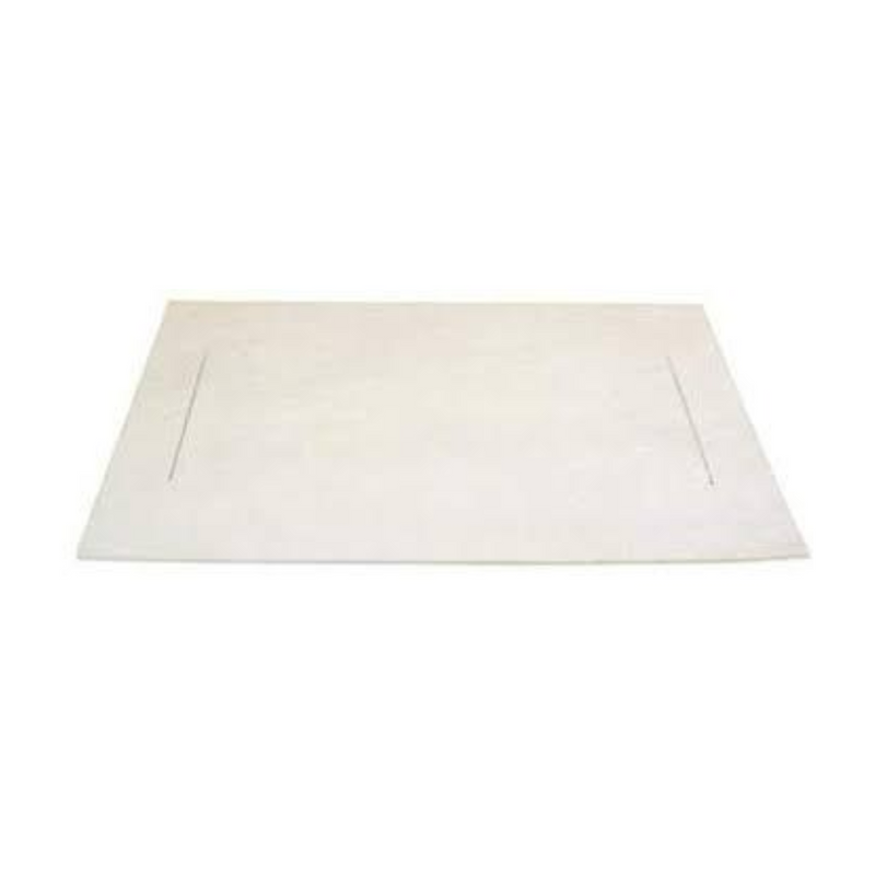 Lubrina 2 Oil Absorption Sheet