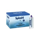 Splash Impression Material Half-Time set Refill 20/Pk