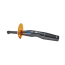 D-LUX+ Handpiece