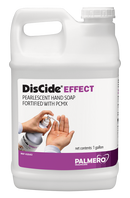 Disaseptic Pcmx Hand Soap Gallon Ea