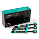 G-aenial A'CHORD Syr Trial/Bleach Kit