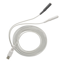 Root ZX3 Probe Cord