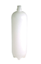 750ml Plastic Water Bottle
