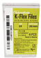 K-Flex Files