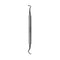 Knife Orban Allen 1/2 Black Line