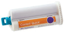 Correct Plus Cartridge Bulk Pack