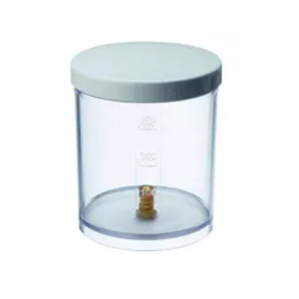 Reservoir Tank 300mL