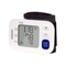 Omron Blood Pressure Wrist Monitor