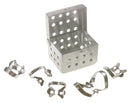 Parts Box 1-5/8 X 1-1/4 X 1