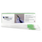 Tidishield Curing Light Sleeve SPEC3 100/Bx