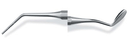 Black Plugger Titanium Coated D/E