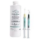 VistaBlue Fracture Detection Kit 4/Bx