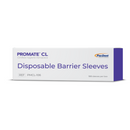 ProMate CL Hygiene HP Sleeves 500/Bx