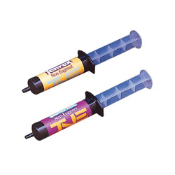 TNE Syringe 6gm, 15 dispensing tips and releasing agent