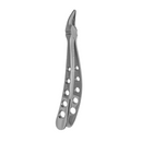 Forceps Plus Series