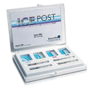 IcePost Intro Kit