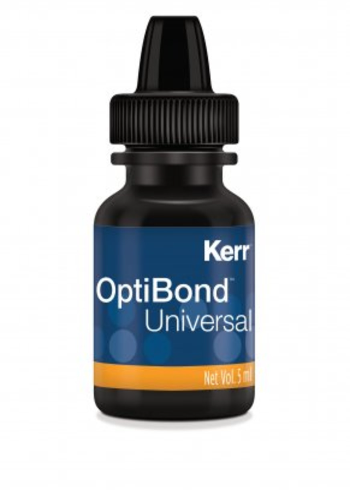 OptiBond Universal Bottle 5Ml/Bt