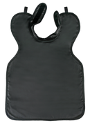 Soothe-Guard Air Aprons Adult Apron w/Ext Collar