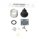 Service Kit to fit A-Dec Foot Control III