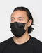 S3+ Face Mask 50/Bx ASTM-3