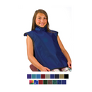Child X-Ray Bib w/Collar