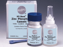 Hy-Bond Liquid 33ml